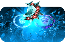 PoE League Starter Builds